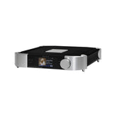 MOON 791 Network Player/Preamplifier - MOON-Audio-Exchange